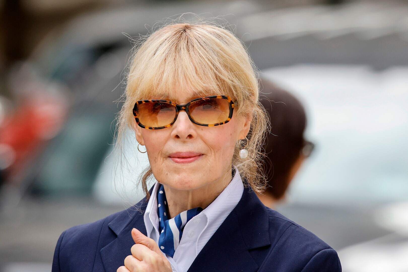 aanklager-in-chicago-ontkent-onderzoek-naar-schrijfster-e-jean-carroll